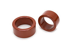 Ringbandkern Epoxy-fixiert (FIX 350)